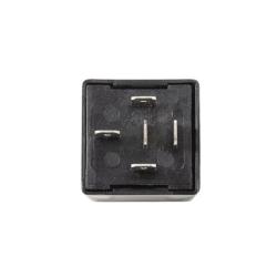 Diode Dynamics DD4011