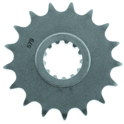BikeMaster 965658