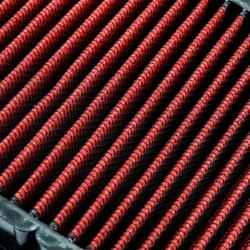 Mishimoto MMAF-F2D-01