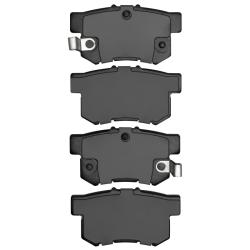 R1 CONCEPTS 2551053700