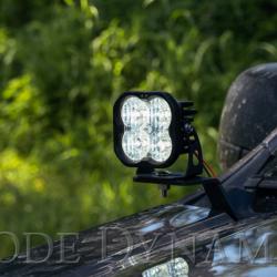 DIODE DYNAMICS DD6587