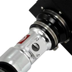 aFe TR-2011P