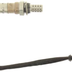 NGK 25725
