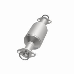 Magnaflow 3391884
