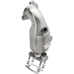 MAG Converter Direct Fit Magnaflow 444310