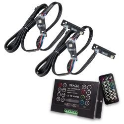 ORACLE LIGHTING 1283333