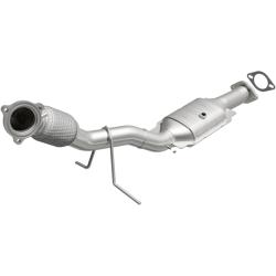 MAG Converter Direct Fit Magnaflow 51549