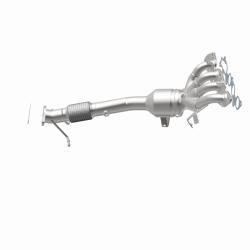 Magnaflow 50616