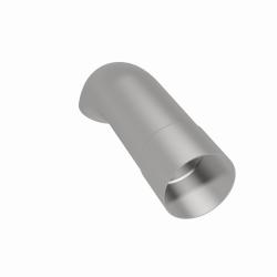 Magnaflow 35181