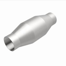 Magnaflow 59920