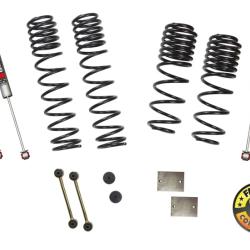 Skyjacker JL15RBPMLT