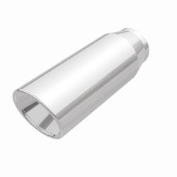Magnaflow 35190