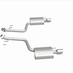 Magnaflow 106-0833