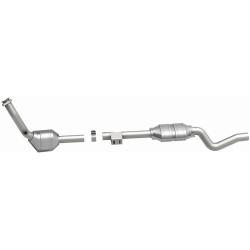 MAG Converter Direct Fit Magnaflow 51847