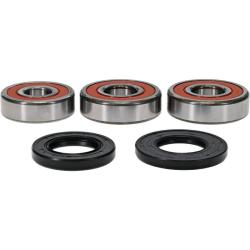 Pivot Works 25-1340-P