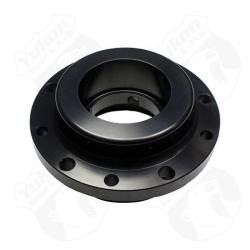 Yukon Gear & Axle YP F9PS-8