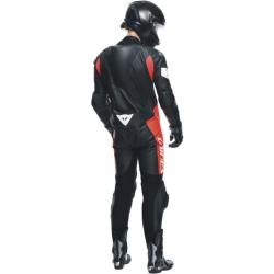 Dainese 201513485-W12-54