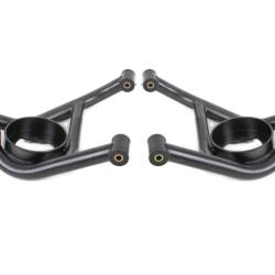 BMR Suspension AAL321H