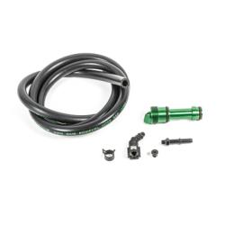Radium Engineering 20-0988