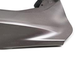 Seibon TL20TYSUP-DRY