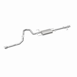 Magnaflow 106-0756