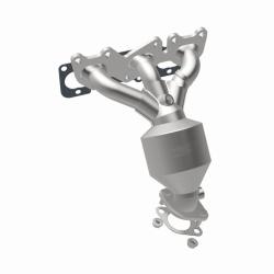 Magnaflow 5582202
