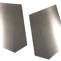 FISHBONE OFFROAD FB31117