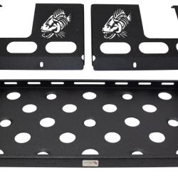 FISHBONE OFFROAD FB25113