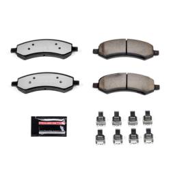 PowerStop Z36-1084