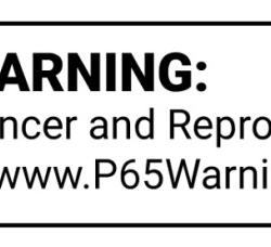 MICKEY THOMPSON 274492