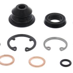 ALL BALLS RACING 181068