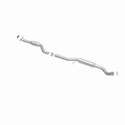 Magnaflow 52217