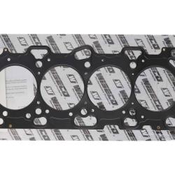 Wiseco W6091
