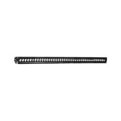 Westin 09-12211-40C