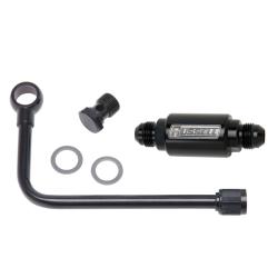 Edelbrock 81343
