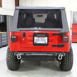 FISHBONE OFFROAD FB22072