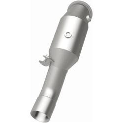 MAG Converter Direct Fit Magnaflow 52258