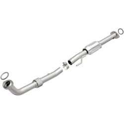 Magnaflow 27303