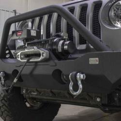 FISHBONE OFFROAD FB22090