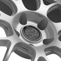 FIFTEEN52 RSARS8055225