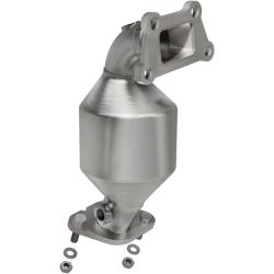 Magnaflow 52594