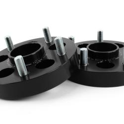 PERRIN PERFORMANCE PSPWHL226BK