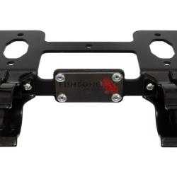 FISHBONE OFFROAD FB25092