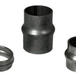 Yukon Gear & Axle YSPCS-022