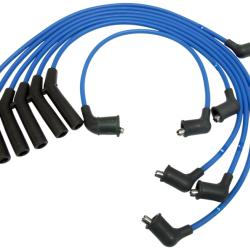 NGK Spark Plug Wire Sets NGK 53226