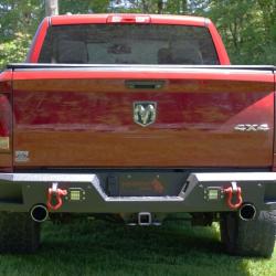 FISHBONE OFFROAD FB22395