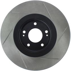 Stoptech 126.51026SR