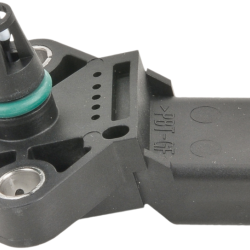 Bosch 0281002401