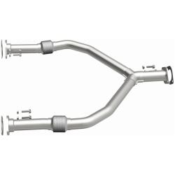 Magnaflow 107-0075