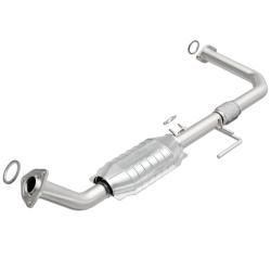 Magnaflow 49118
